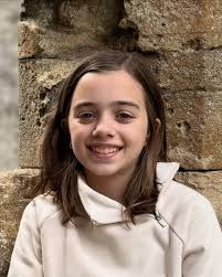 De la Dance Center‎