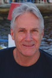 Gary Stockinger's Instagram, Twitter & Facebook