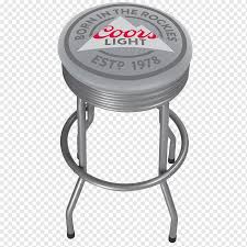 Could be used as a spray bar for sluice as well. Table Coors Light Beer Coors Brewing Company Miller Lite Table Furniture Room Stool Png Pngwing