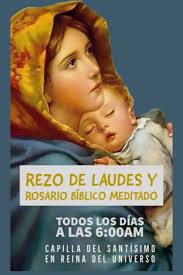 JANUARY 4 & 11 , 2026 JANUARY 4 & 11 , 2026