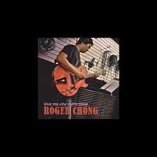 Love Me One More Time