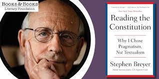 Stephen Breyer Dissent And The Supreme Court Dissent And The Supreme Court  Audiobook By Melvin Urofsky