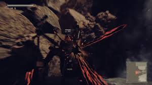Nier Automata Guide And Walkthrough Pc By Puppyland Gamefaqs The only way to proceed with this quest. nier automata guide and walkthrough