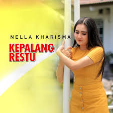 4,748 likes · 30 talking about this. Kepalang Restu Nella Kharisma Kkbox
