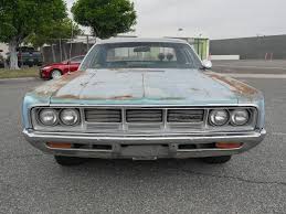 Image result for Cream 1969 Polara