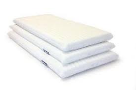 Pin By Rizki Amalia On Mattress Pin Ads Projects To Try Cheap Mattress