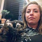 Marlene Rainey's Instagram, Twitter & Facebook