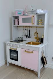vysledek obrazku pro barnkok ikea ikeakidsroom ikea play kitchen diy play kitchen ikea kids kitchen