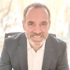 Happy to announce our CEO, Tom Schmeling, was named one of the top 10…