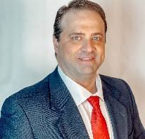 Class of 2021-2022 Fellow Posters