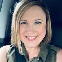 60+ "Julie Stinson" profiles