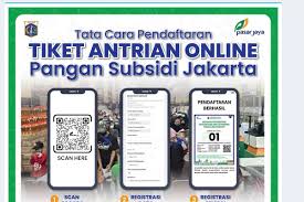 Kompas.com - News update