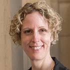 Marie-Hélène Benoit-Otis