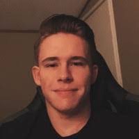 Anthony Winchell's Instagram, Twitter & Facebook