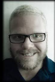 John Daniel Melvin II