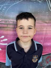 WEEK 3 INTRODUCTION TO 2023