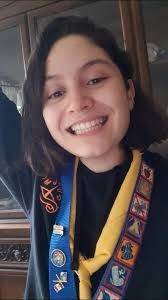 OB-PS ANNUAL REVIEW 2022