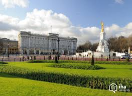 Perché la flessibilità è importante. Affitti Londra In Un Appartamento Per Vacanze Con Iha Privati