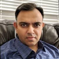 Getting to an AI Governance Blueprint