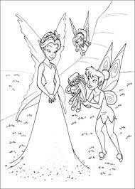Mädchen spielen gerne prinzessin und prinz und tauchen dabei in ihre eigene spielewelt ein. Pin Von Super Malvorlagen Auf Elfen Und Feen Ausmalbilder Ausmalbilder Malvorlage Prinzessin Tinkerbell Ausmalbilder