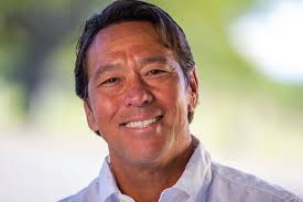 Danny Kim (@standupboogie) • Instagram photos and videos