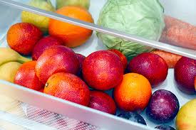 Why your refrigerator drawer keeps freezing food tiger ? Why Your Refrigerator Drawer Keeps Freezing Food Tiger Mechanical