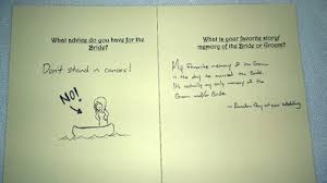 Marriage is like a hot bath. Good Advice For The Married Couple Dating Fails Dating Memes Dating Fails Fail Memes Funny Fails Funny Memes