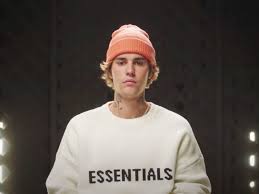 76,070,327 likes · 540,396 talking about this. Justin Bieber Behind His New Era Songs Now I Just Have Hope In My Relationship With God God Tv