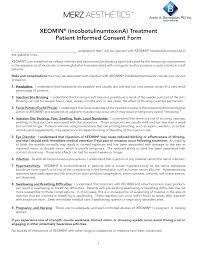 Please select from the following options, so that we may best support you. 2