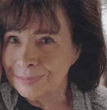 Barbara Ann Harn Obituary