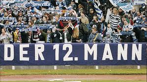 Welcome to the official facebook fan page of the bundesliga. History Bundesliga Leagues Dfb Deutscher Fussball Bund E V