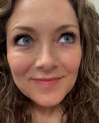 How long has it been since you replaced your mascara! Our best selling  mascaras