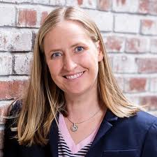 Stadium Experience and Fan Satisfaction Survey