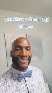 Anthony Lewis Official