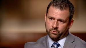 Listen to 911 Call Reporting Samira Frasch’s Death