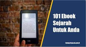 Baik cerita sejarah politik maupun permasalahan sosial, budaya, dan ekonomi dibahas di dalamnya. 101 Ebook Sejarah Untuk Anda Www Belajarsejarah Web Id Belajar Sejarah