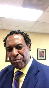 Business Funding Secrets