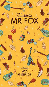 Ultra hd 4k wallpapers for desktop, laptop, apple, android mobile phones, tablets in high quality hd, 4k uhd, 5k, 8k uhd resolutions for free download. Fantastic Mr Fox Wallpapers Wallpaper Cave