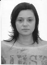 Nicole Blass's Instagram, Twitter & Facebook