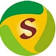Omega Softwares logo
