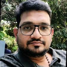 How SAP migrated from ECC to S/4HANA