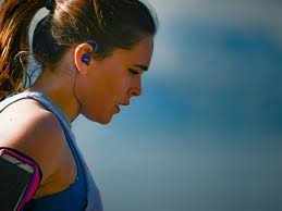 13 benefícios da corrida