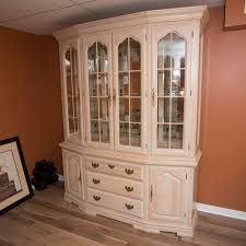 Shop china and display cabinets at chairish, the design lover's marketplace for the best vintage and used furniture, decor and art. Kroehler China Cabinet