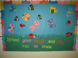 Garden bulletin boards summer bulletin boards classroom bulletin boards garden theme classroom classroom decor themes classroom ideas preschool bulletin preschool activities infant bulletin board. Pin By Laura Healey On 1st Grade Organization And Other Ideas Butterfly Classroom Theme Butterflies Classroom Garden Theme Classroom