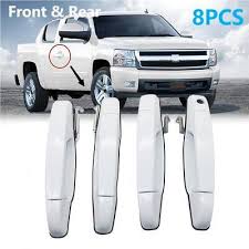 Image result for Olympic White 2007 GM