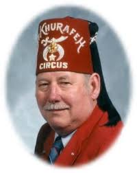 Glen Holtforth Obituary April 29, 2010