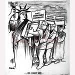 Modern Civil Rights 40'S, 50'S, 60'S, And 70'S | Ppt