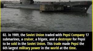 Image result for Pepsi Cola Blue 1995 Fleet