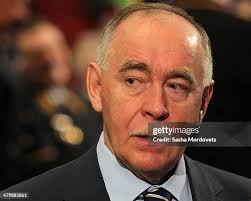 75 Viktor Ivanov Stock Photos, High-Res Pictures, and Images