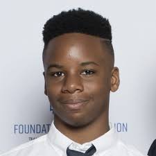 Our Children Are Worth It!